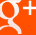 Google Plus